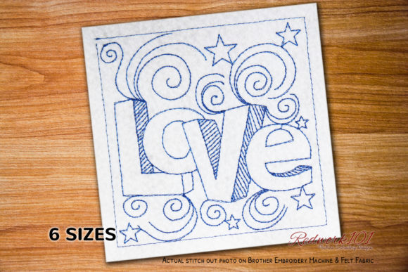 3D Love Design: A Designer’s Review for Seasonal Success