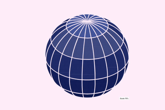 Spherical 3D Embroidery Review for Boutique Apparel